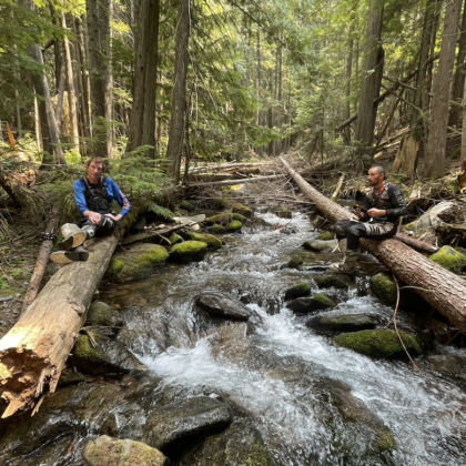 Screenshot 2024-10-11 at 3.35.25 PM